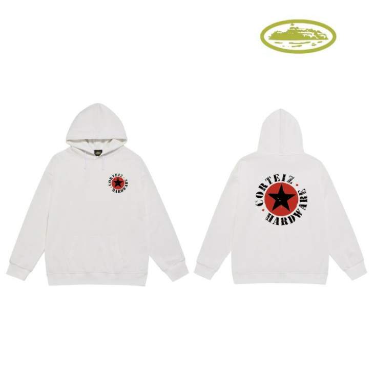 Corteiz Hoodies _SKUCorteizS-2XLastxC21092371